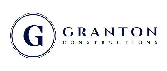 https://grantonconstructions.com.au